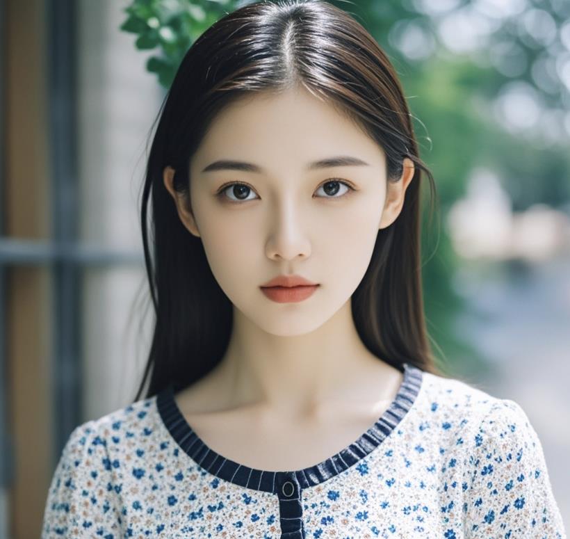 夫妻长久的十大特征