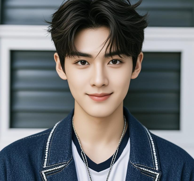 男人不给女人花钱说明什么