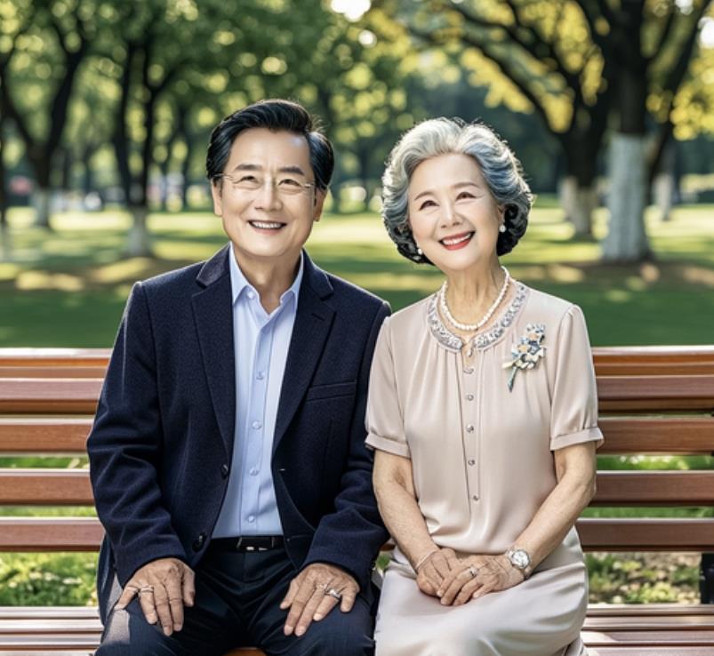 敢对父母吼的人一定不会有出息吗