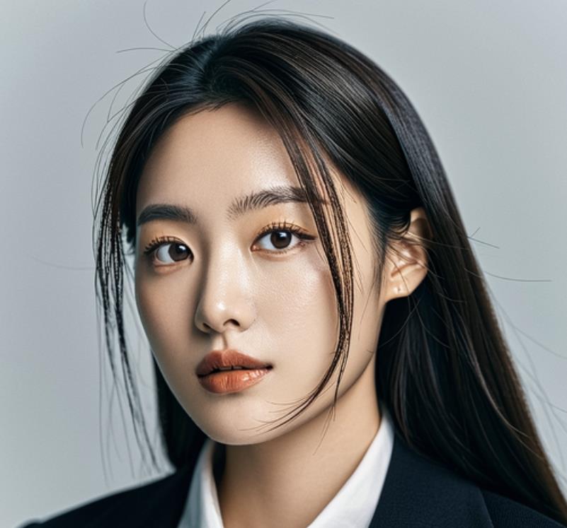 不同年龄段女性的共同之处