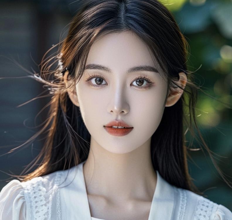 儿媳妇不回家过年意味着什么