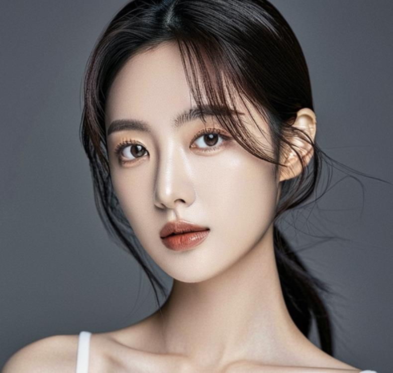 女人深爱一个男人的表现