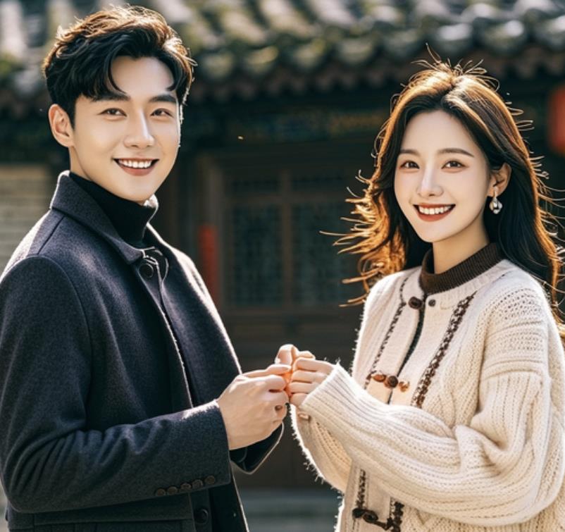 情侣如何保持高质量亲密关系