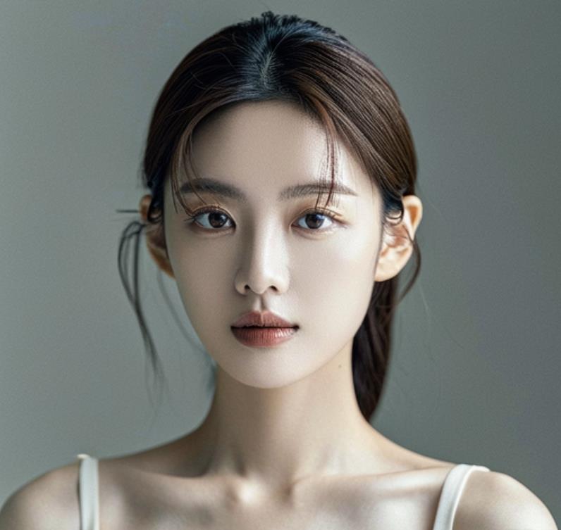女人身上有3个死穴
