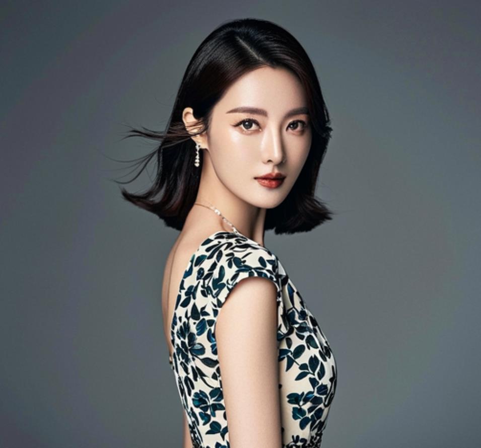 大佬宠出来的女人一般人驾驭不了,男人面对驾驭不了的女人什么心理