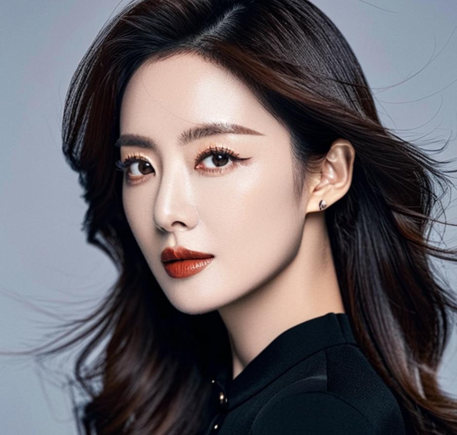 大佬宠出来的女人一般人驾驭不了,男人面对驾驭不了的女人什么心理