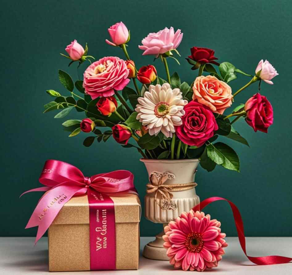 一个成熟的男人如何对待女色,一个成熟的男人应该怎样对待妻子