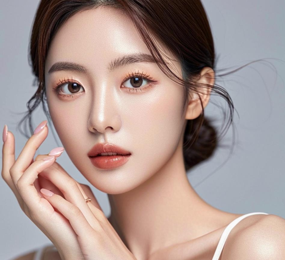 女人老不老看哪三个地方