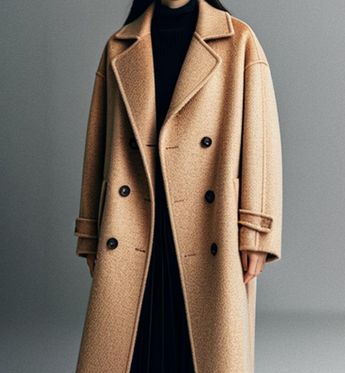 女人骨架越大越好吗,女人肩宽好不好