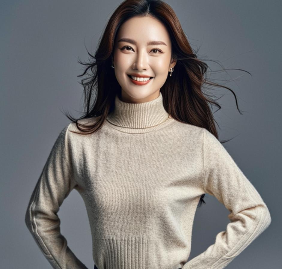 肩宽的女人晚年命苦吗，女人肩宽代表什么预兆