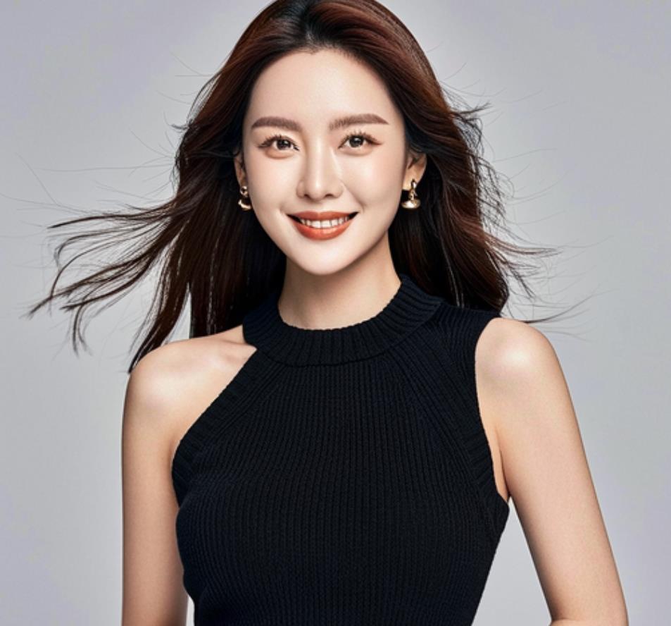 肩宽的女人晚年命苦吗，女人肩宽代表什么预兆