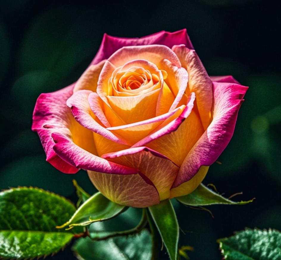 5代人辈分称呼大全,辈分称呼一览表