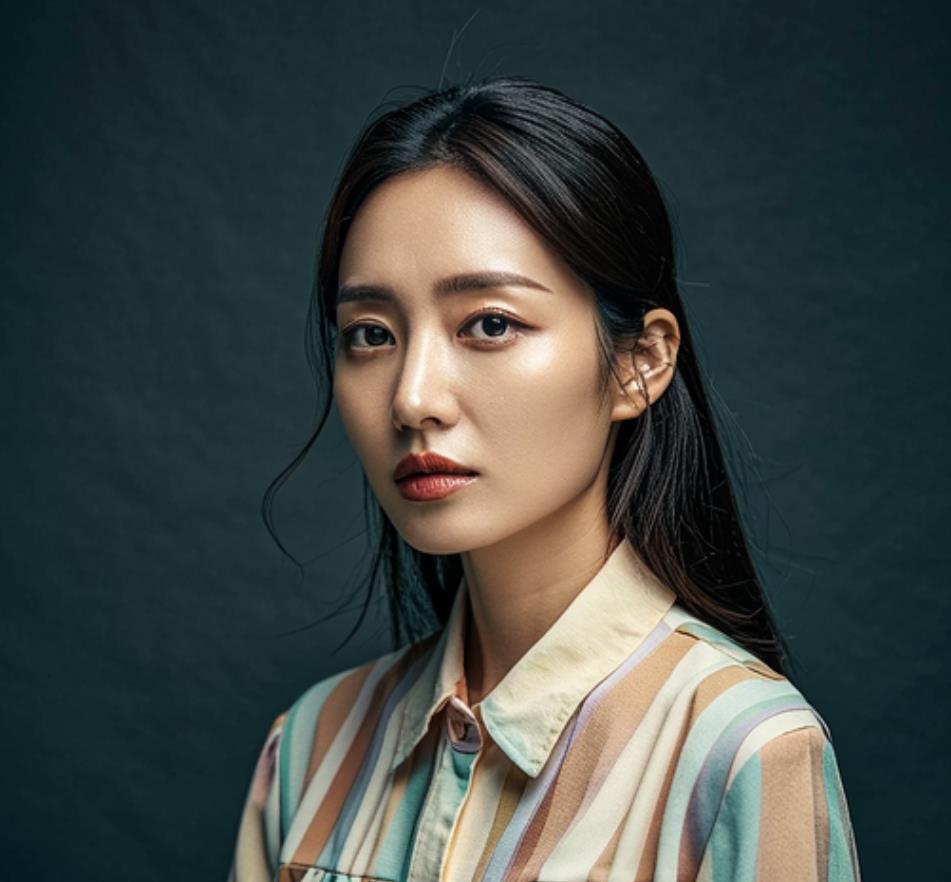 找老婆不找四种人