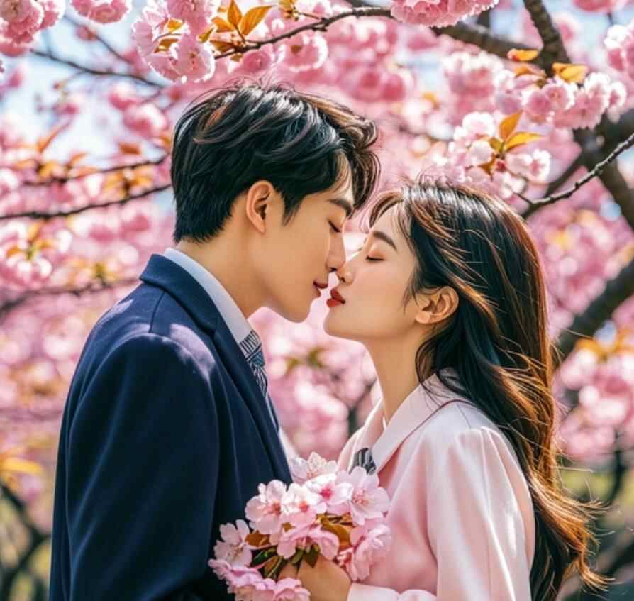 值得嫁的男人十个细节,好男人十个标准