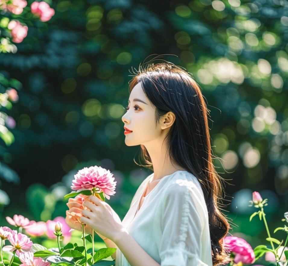 值得嫁的男人十个细节,好男人十个标准