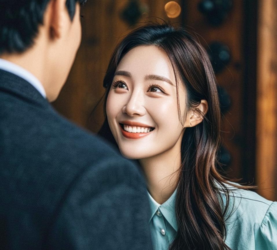 女人约男人去她家里意味着什么,女生约你去她家意味着什么