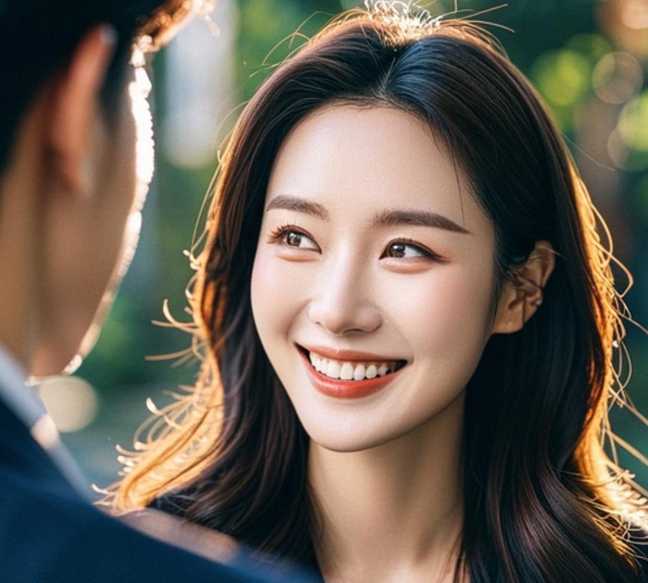 女人约男人去她家里意味着什么,女生约你去她家意味着什么