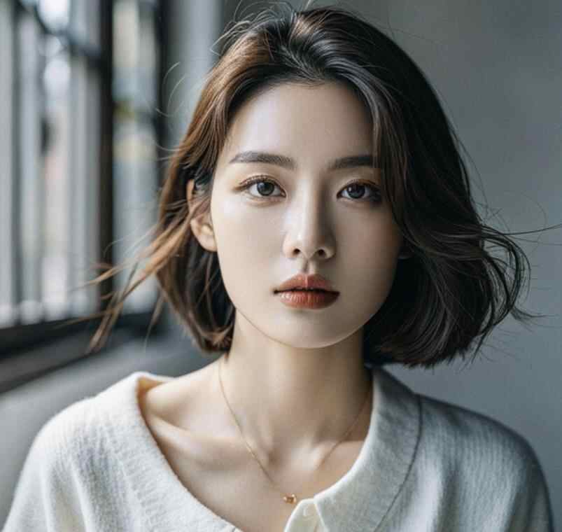 女人渐渐不爱你的表现