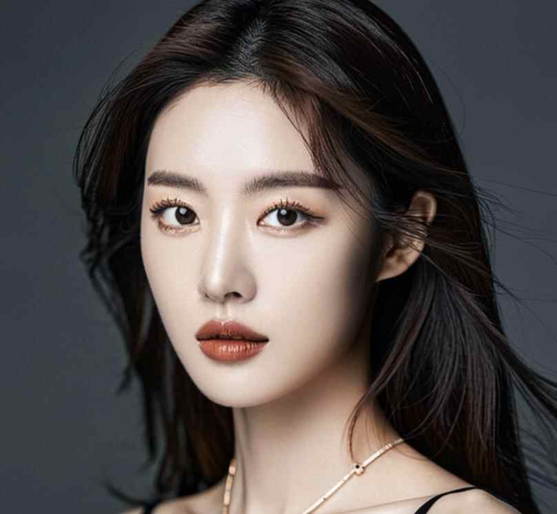 女人渐渐不爱你的表现