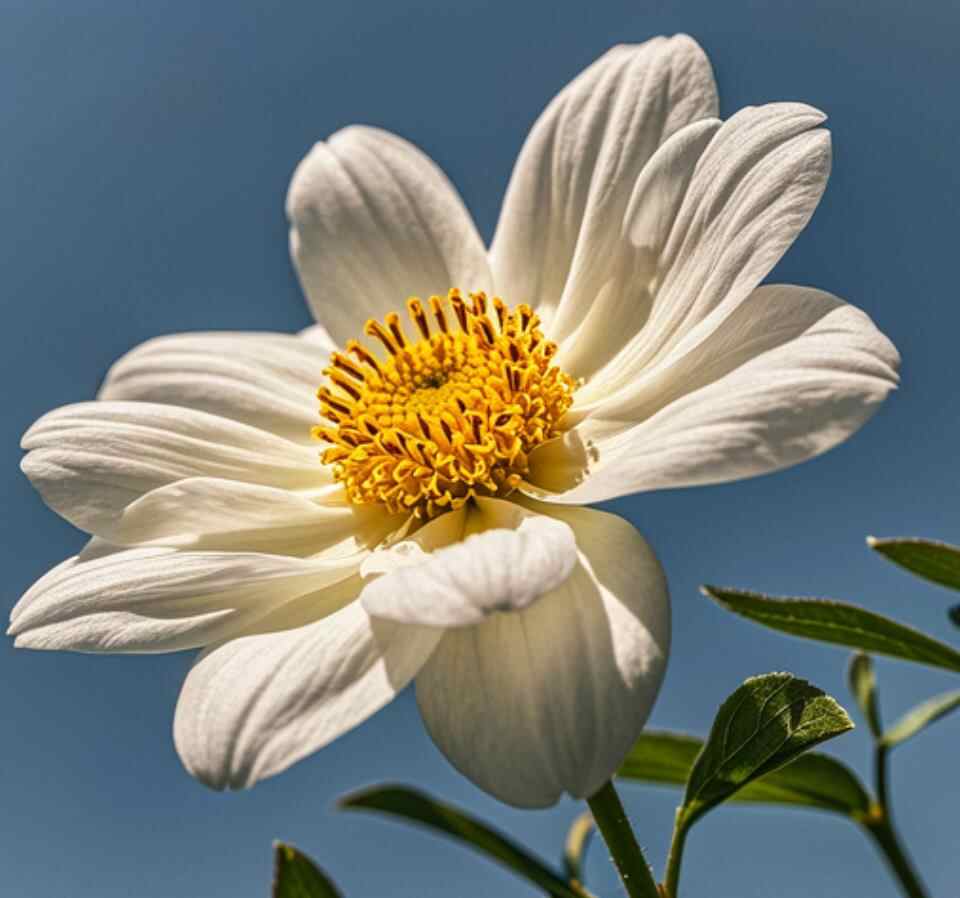 千万别碰五十岁老男人