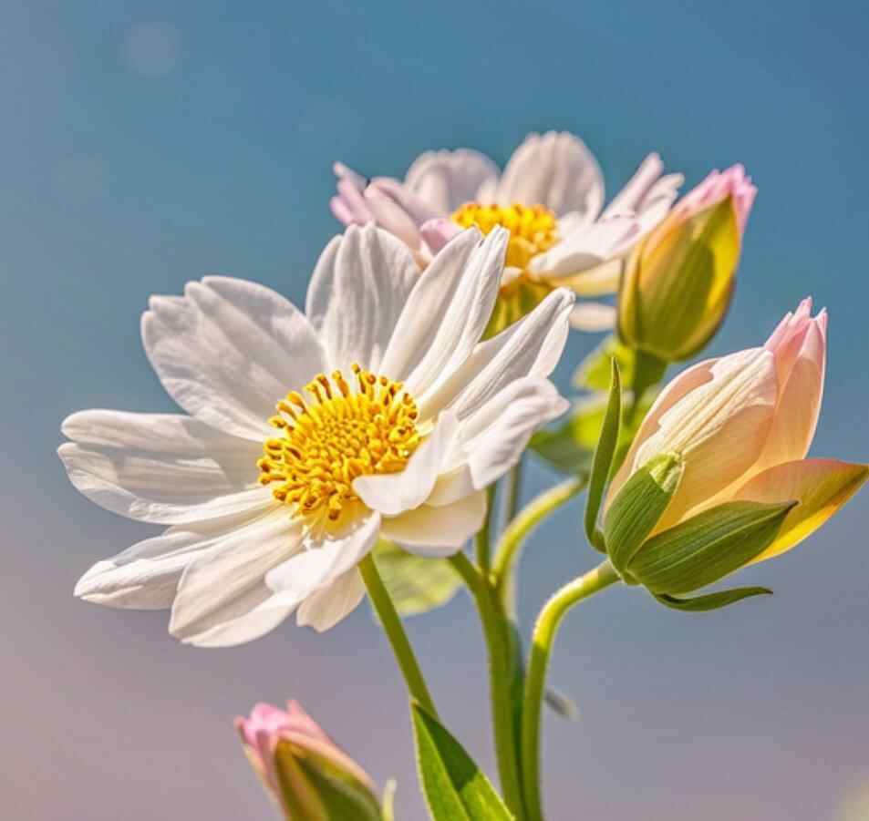 五种亲戚不来往