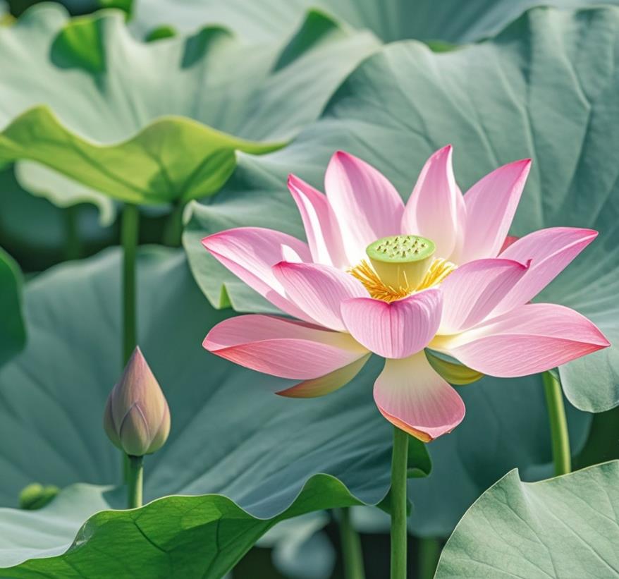 五十岁算老年还是中年？
