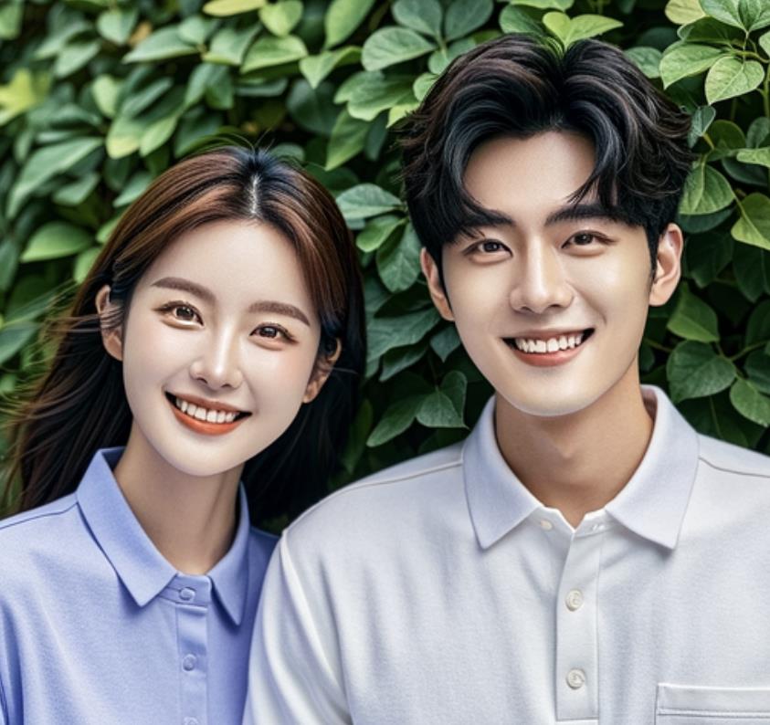 异性之间这几种表现证明快越界了