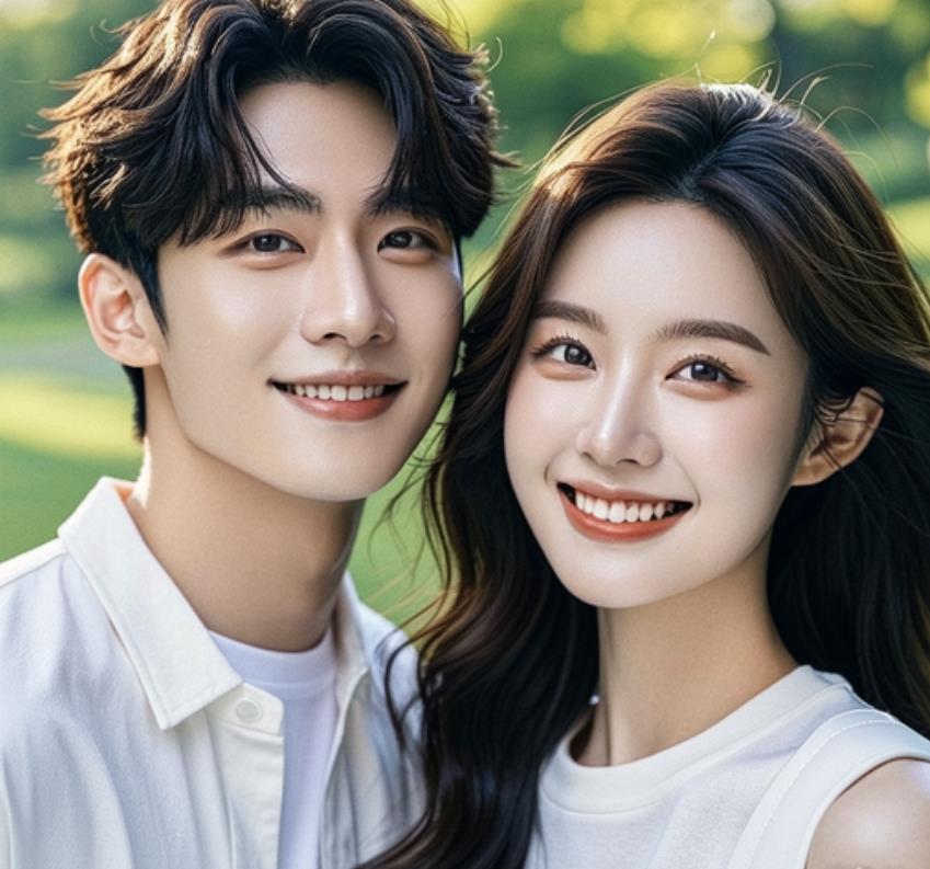 异性之间这几种表现证明快越界了