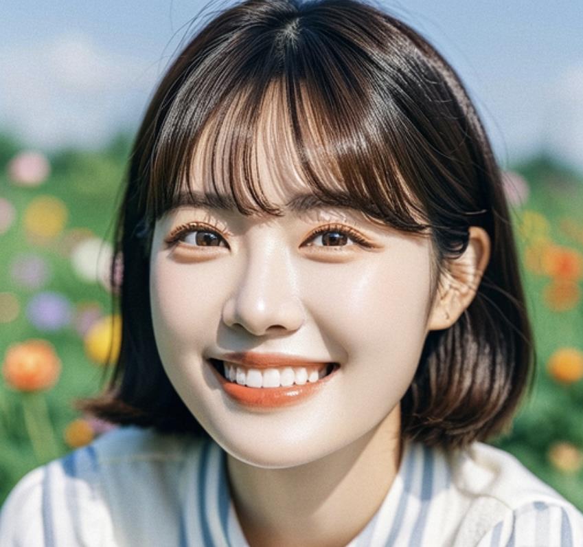 女儿找对象最正确的择偶观