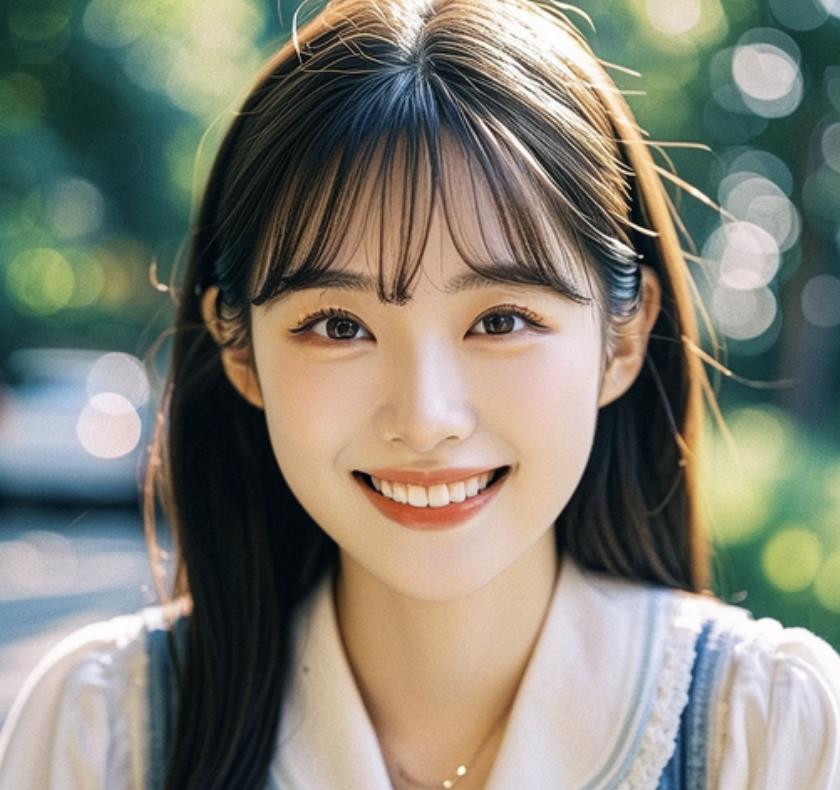 女儿找对象最正确的择偶观