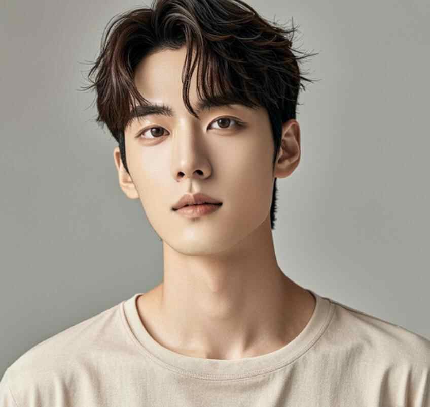 男人怎么看待断联后不纠缠的女人