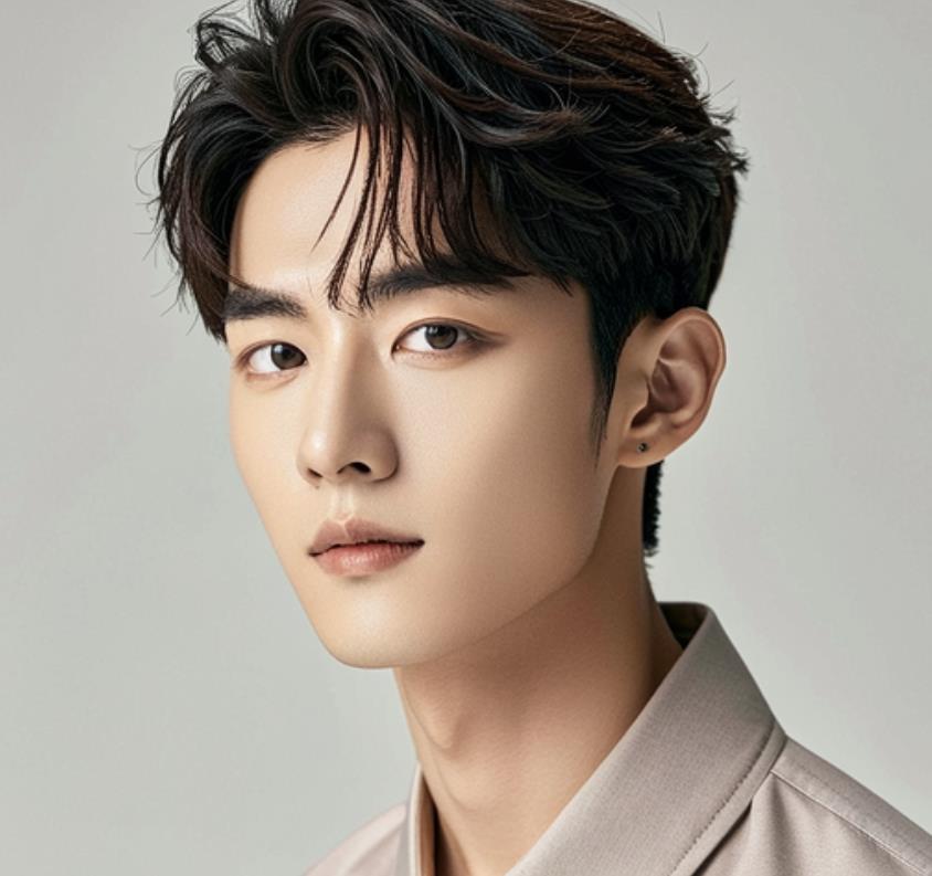 男人怎么看待断联后不纠缠的女人