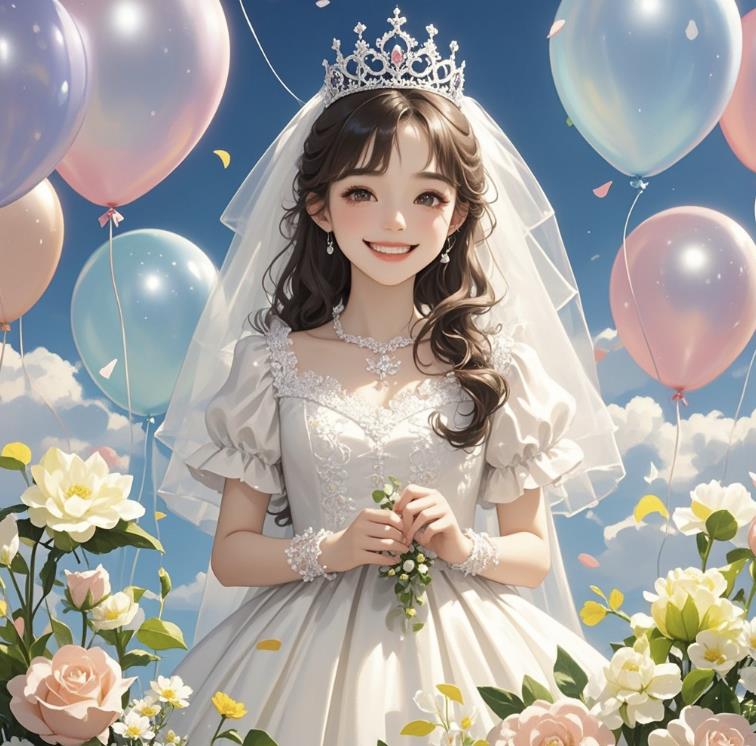 女孩子结婚最佳年龄