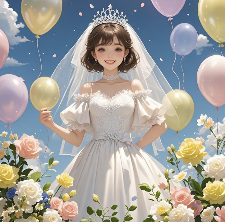女孩子结婚最佳年龄