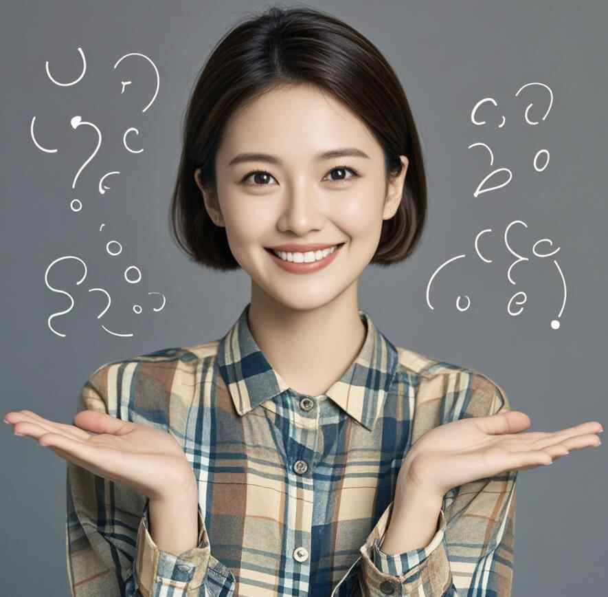 女人叫你哥多半暗含3个意思