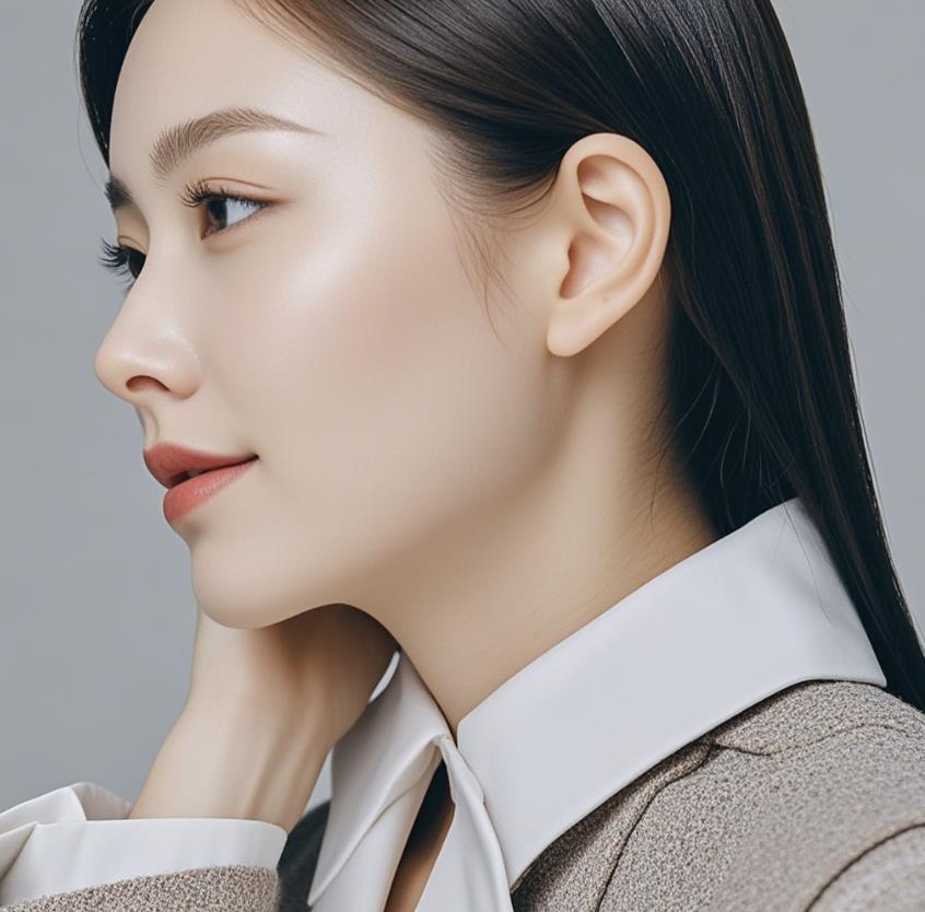 为什么远离耳垂大的人
