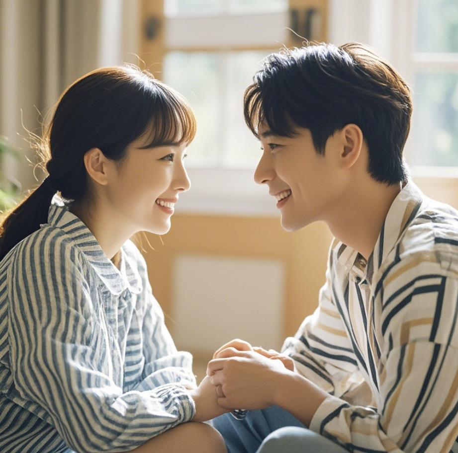 夫妻和谐相处技巧，夫妻怎么和谐相处