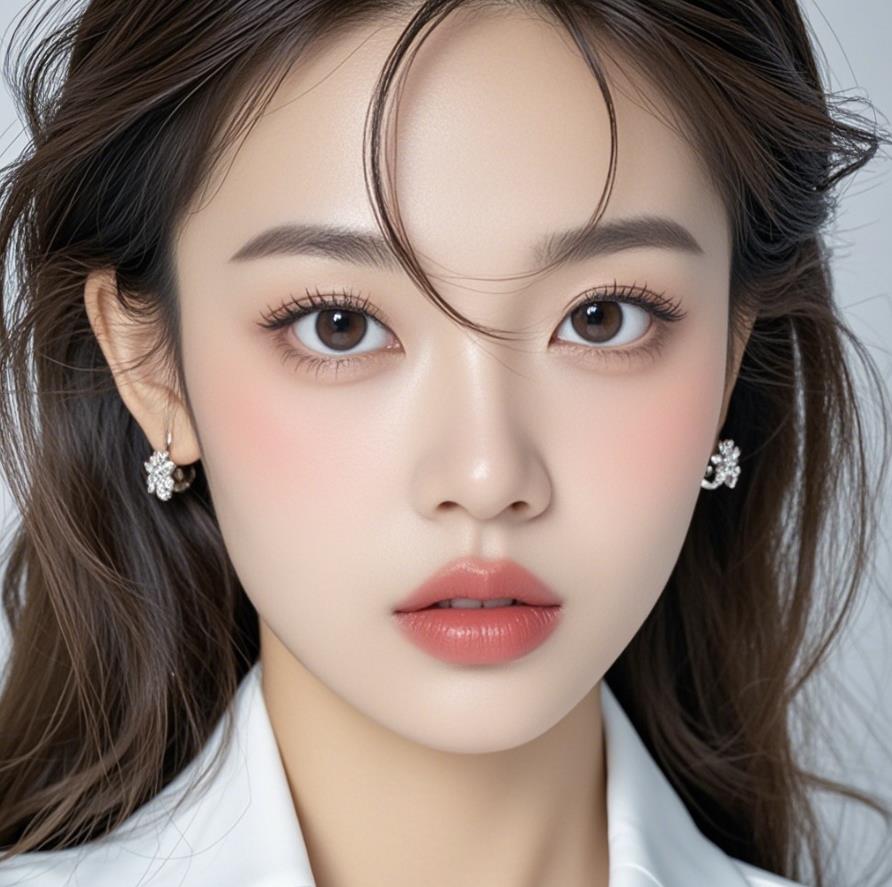 女人心理需求最旺盛的年龄段