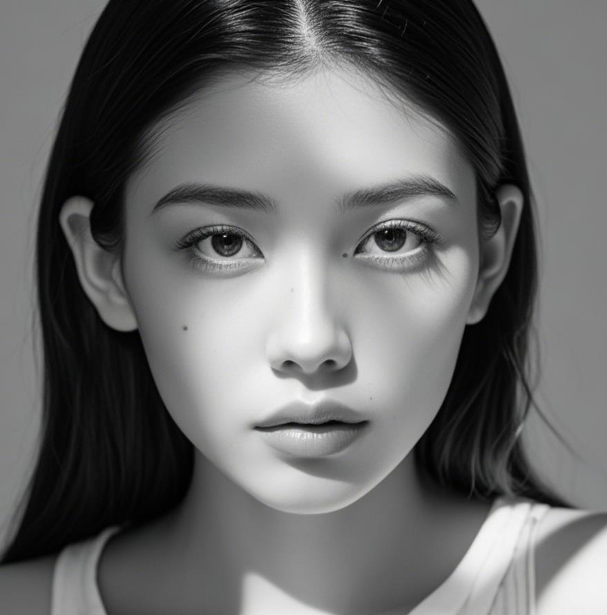 为什么娘家会嫉妒女儿过得好