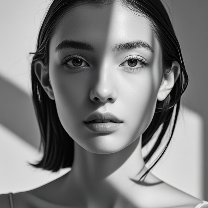 为什么娘家会嫉妒女儿过得好