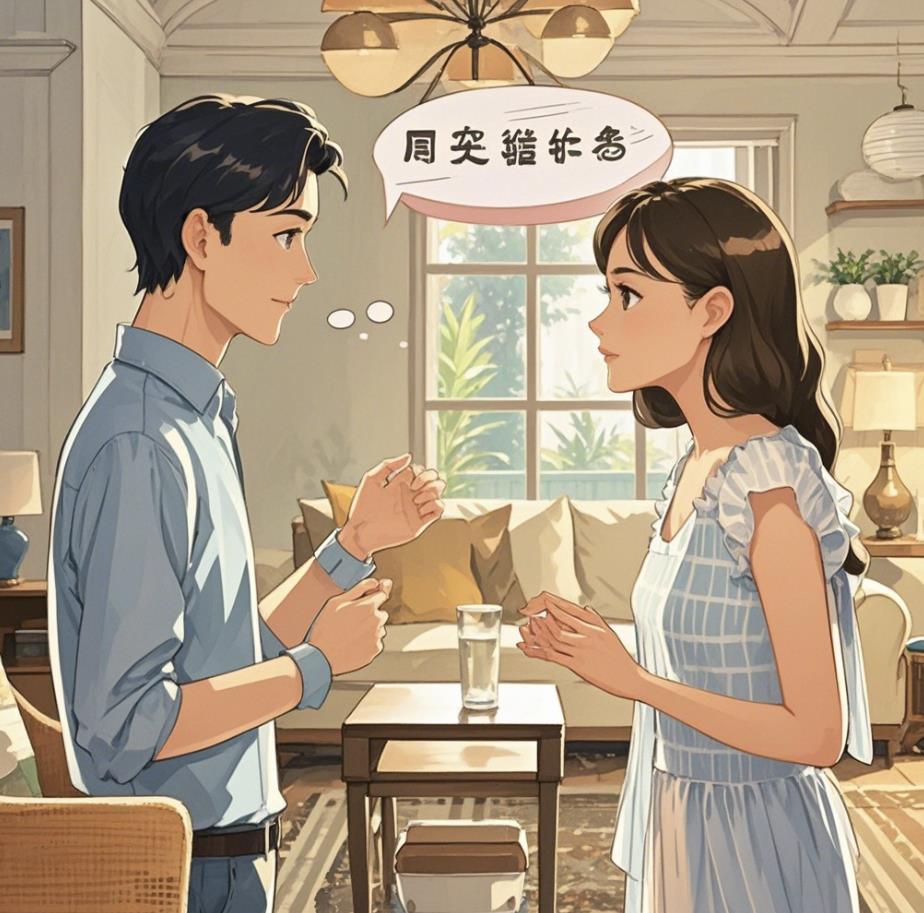 离婚怎么挽回
