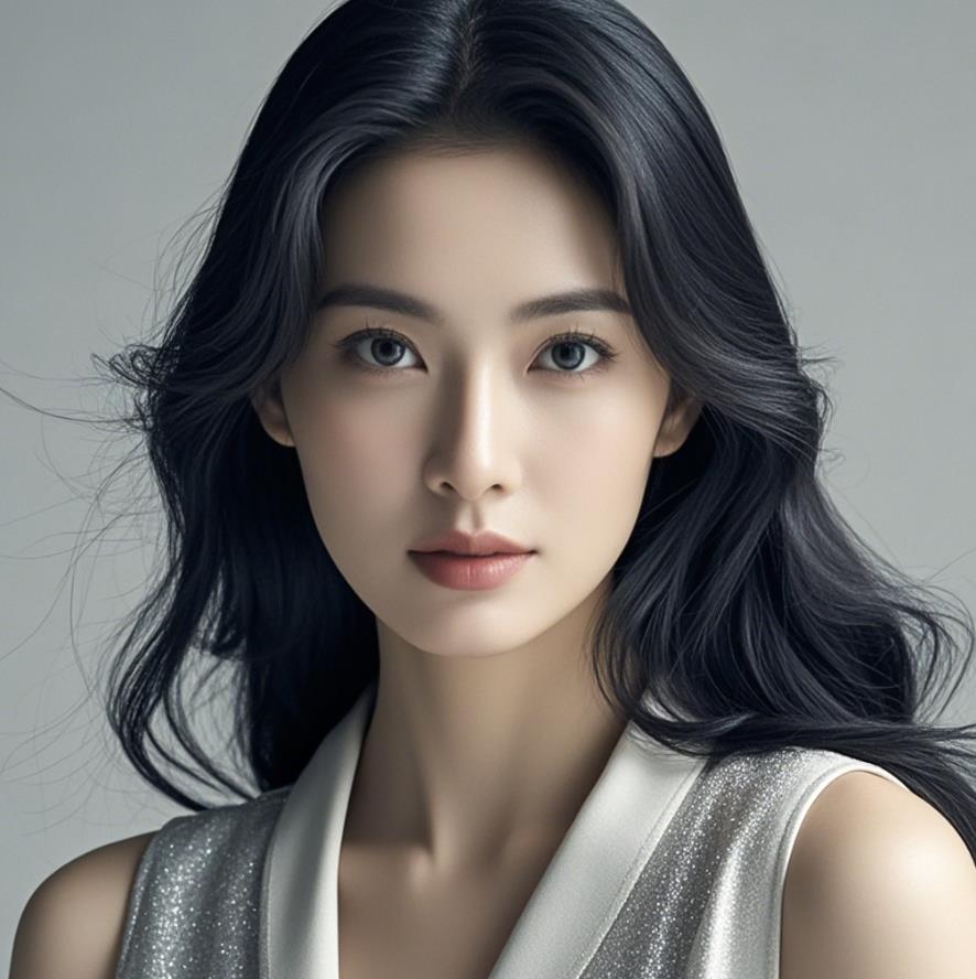 属兔女越老越有女人味吗