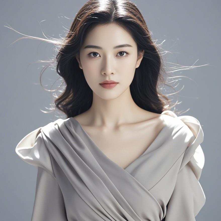 属兔女越老越有女人味吗