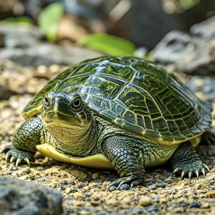 哪些人不适合吃甲鱼