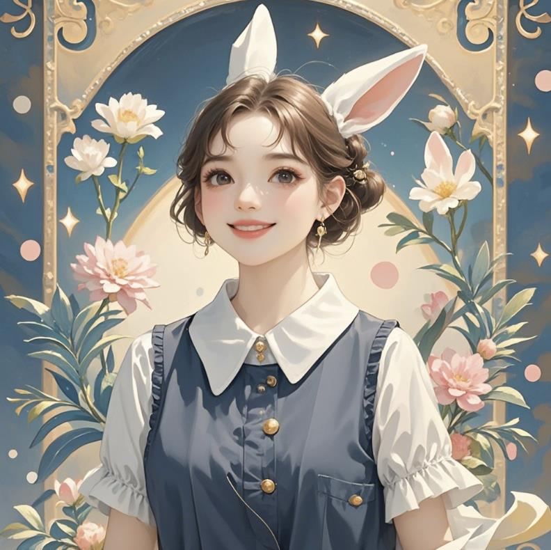 一生最滋润的生肖女