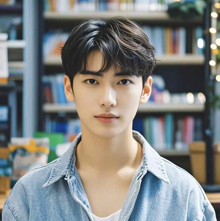 怎么礼貌回复客气话