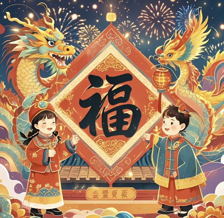 初一十五的规矩和忌讳