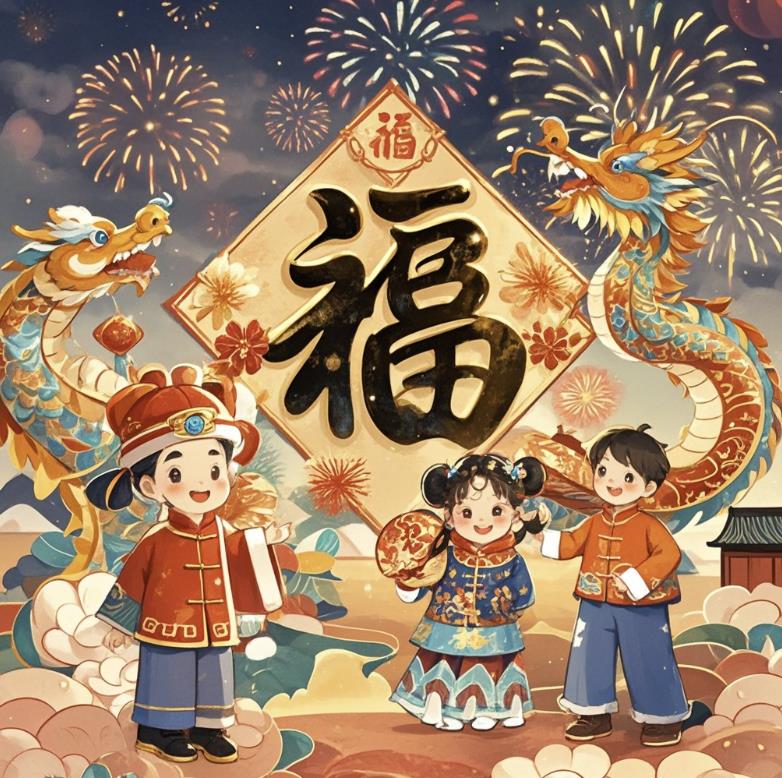 初一十五的规矩和忌讳