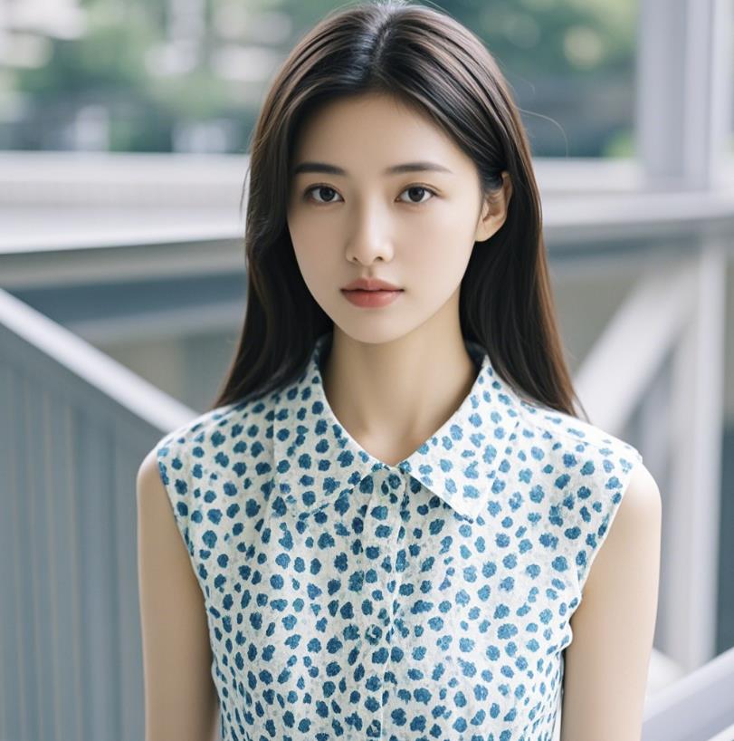 女人长期单身会有什么后果