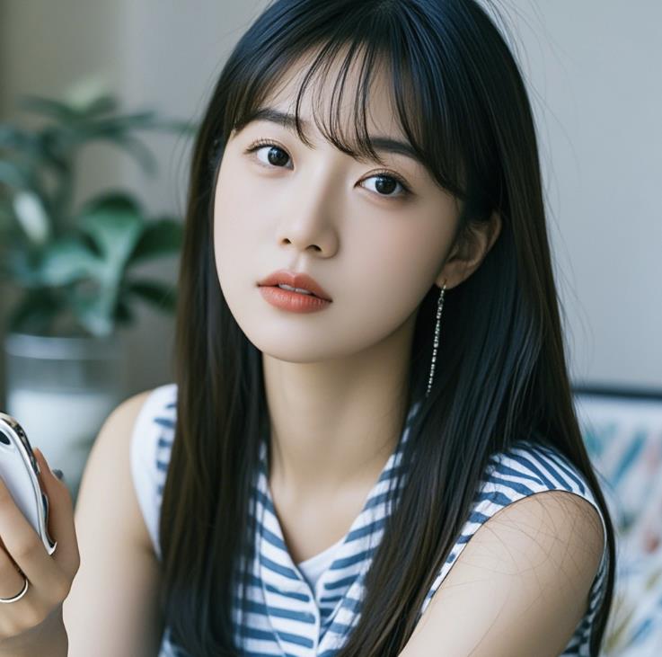 第一次跟小姨子接触如何说话